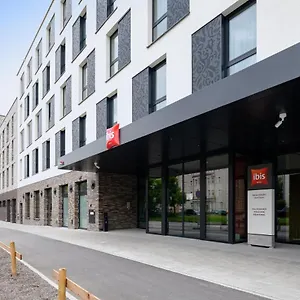 ibis-regensburg-zentrum.com-bavaria.com/