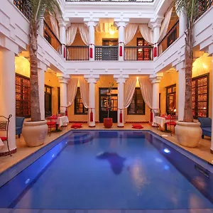 riad-africa.marrakeshhotelsmorocco.com/