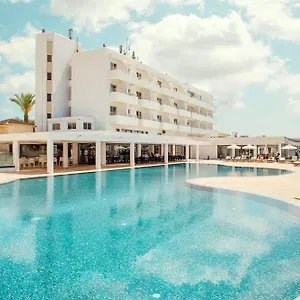 piere-anne-beach-hotel-ayia-napa.hotelsatayianapa.com/
