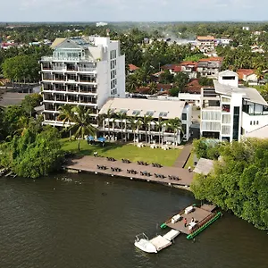 amagi-lagoon-resort-spa.negombohotels.net/