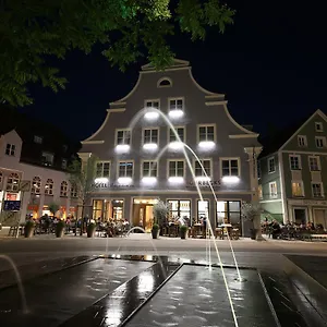 hotel-am-schrannenplatz.com-bavaria.com/