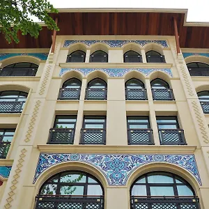 neorion.istanbul-turkeyhotels.com/